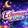 echomuseasmr