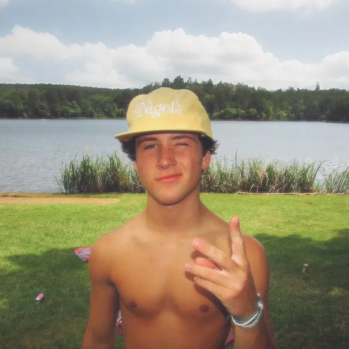 @jaxsongauntt
