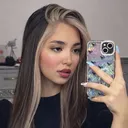 @tina.karami_