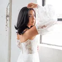 @ari_frankenfield