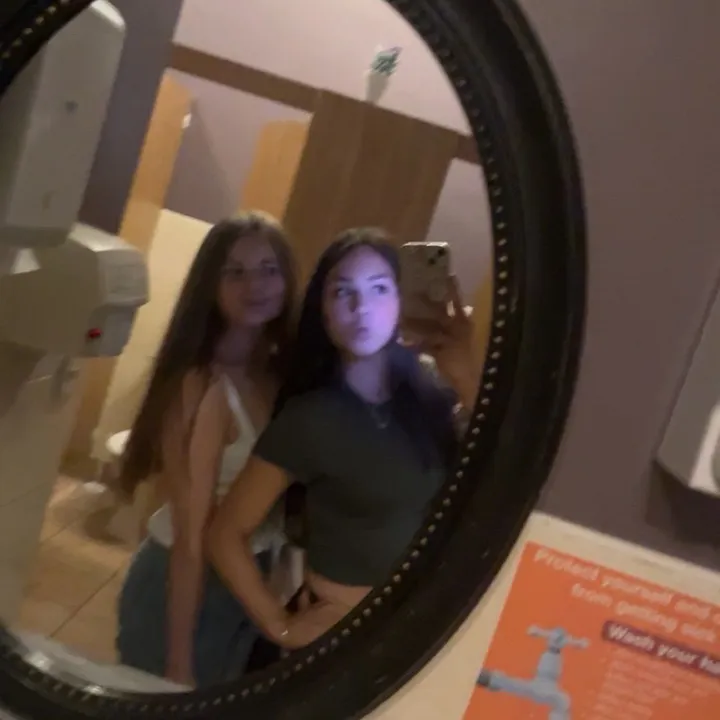@xcaoimhexryanx
