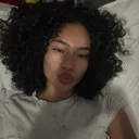 @steph_240