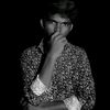 danish_official12