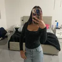 @ansatasia_sofia