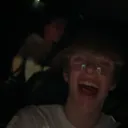 @user928292709