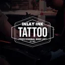 @inlayink.tattoo