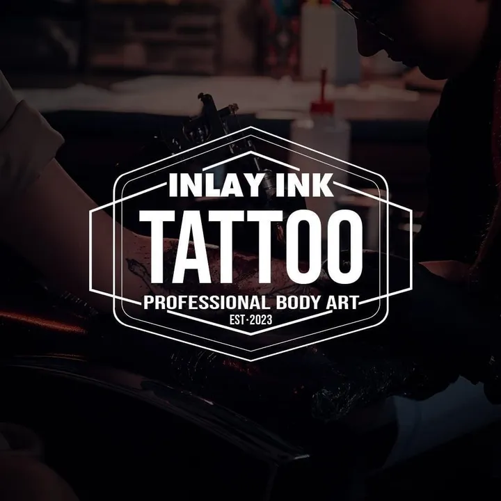 @inlayink.tattoo