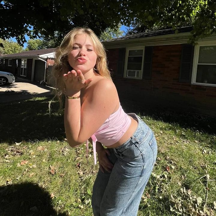 @auds.o