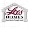 looshomes