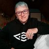 mokka_79