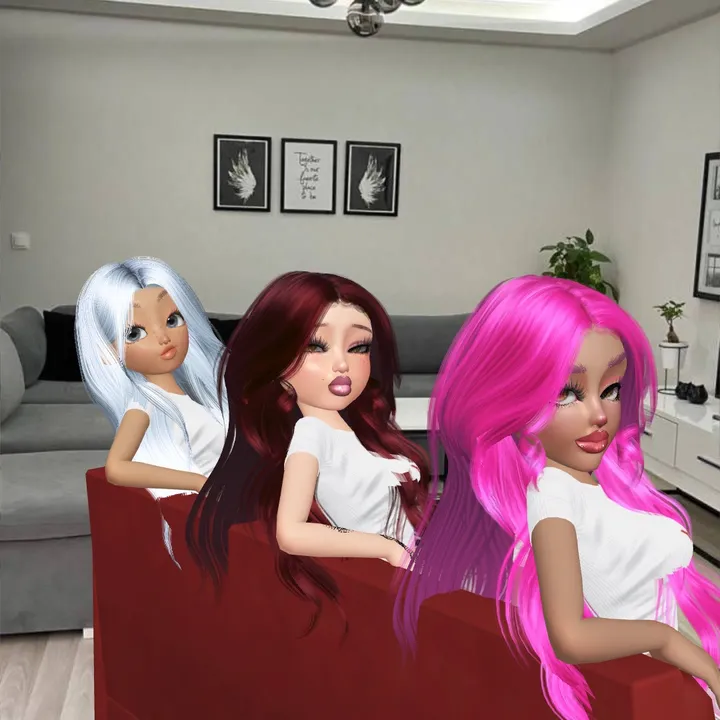 @njntrio