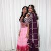 anusaini435