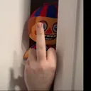 @unknown_71490