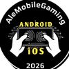 alemobilegaming.official
