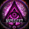 number9_tm