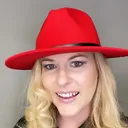 @vballrecruiter09