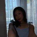 @miriamm.c