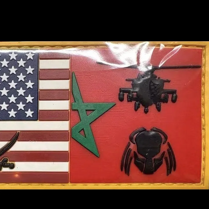 @sahara.intelligence