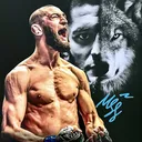 @ufc.globalvid