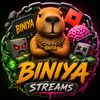 biniya_streams