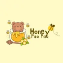 @honeypaopao