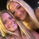 @morganmiller.butsecret