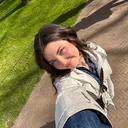 @brunasreisen