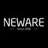 neware29