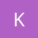 @kayla.mcafferty