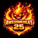 @awesomeheat25yt