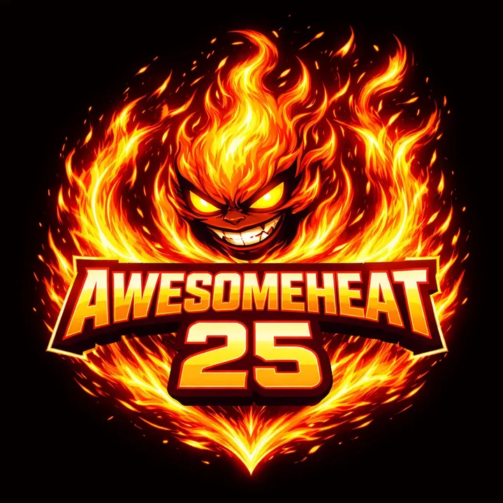 @awesomeheat25yt