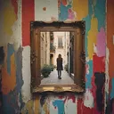 @ai.backgrounds4