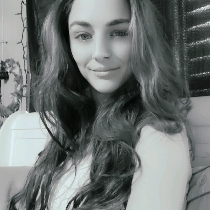chevygurl6989