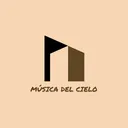 @musicadecielo
