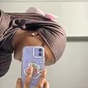 @formulaeemie
