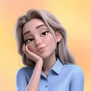 @ashleyinlove1