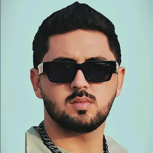 @mrcctv047