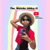 the_weirdo_abby4