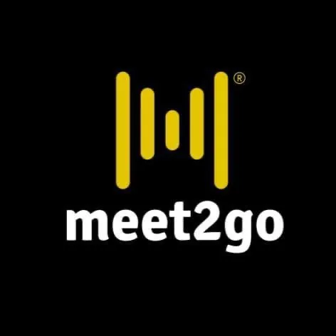 meet2go
