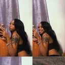 @miracle_lashay