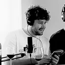 @aurafullmusic