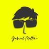 gabriel_molteni