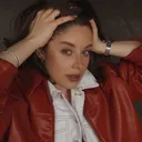 @maary.ko