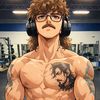thenerdybodybuilder