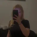 @chelseacarverr