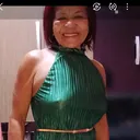 @maria_do_ceu58