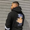 vrdope