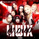 @liwix_cover
