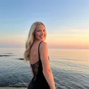@maisukyrkko