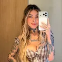 @itsflorikmb